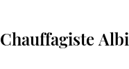 Chauffagiste Albi